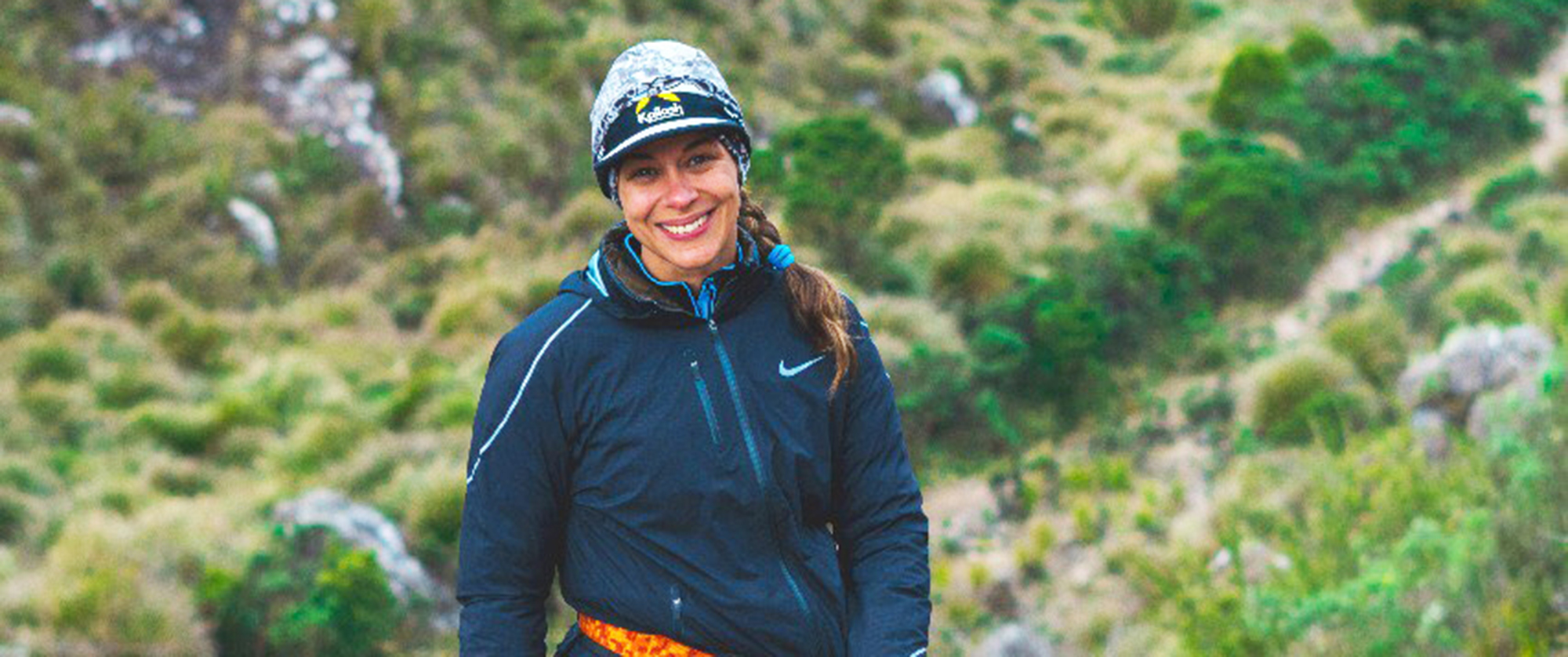 Millena Lopes Pitanguy