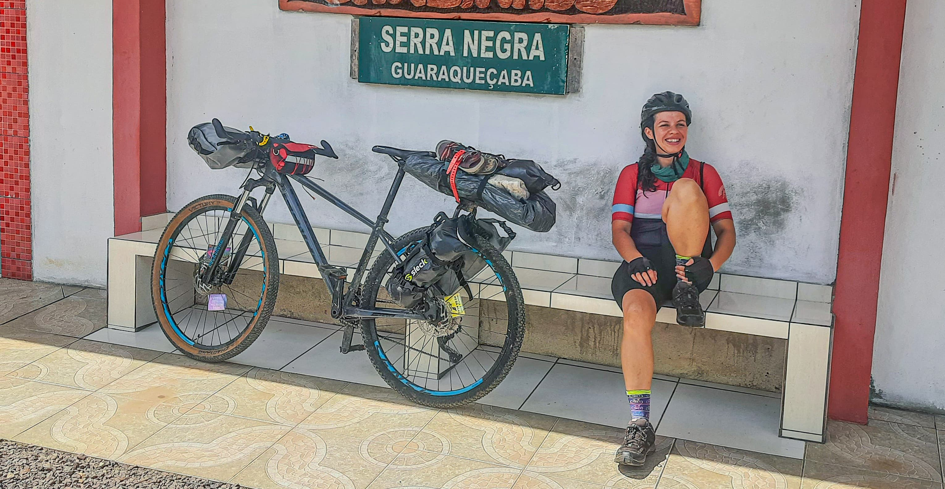 Nathachi de Jesus Silva