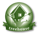 Treehouse