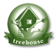 Treehouse